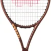 Wilson Pro Staff Team V14 Tennis Racquet