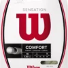 Wilson Sensation 16 Tennis String