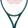 Wilson Ultra 26 V4 Tennis Racquet 2 Wilson Ultra 26 V4 Tennis Racquet -Ball Series Store 23WILYLTR26V4XXXXTNN Blue
