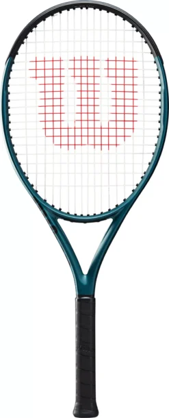 Best Seller 5 Wilson Ultra 26 V4 Tennis Racquet