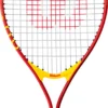 Wilson US Open 23 Junior Tennis Racket