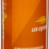 Wilson US Open Tournament Tennis Ball 3 Pack -Ball Series Store 23WILYSTRTRGMBLLSTNN Orange