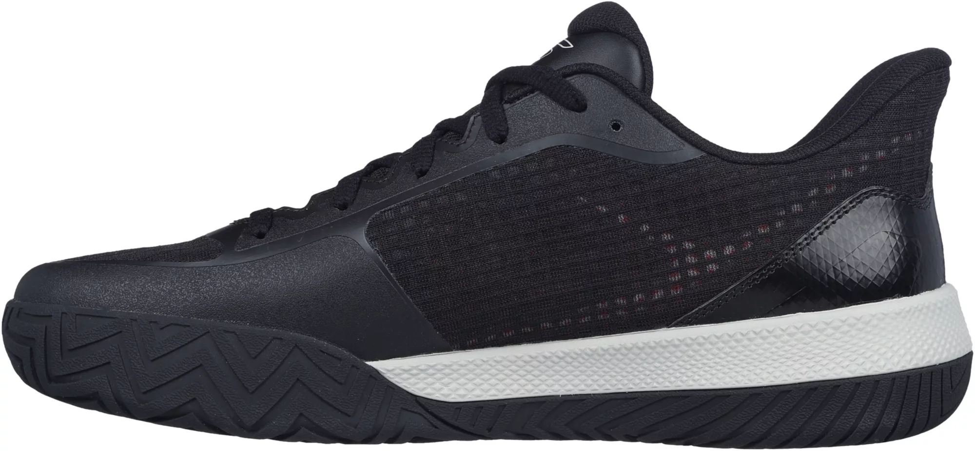 Skechers Men's Viper Court Pro Pickleball Shoes 5 Skechers Men's Viper Court Pro Pickleball Shoes - Image 3
