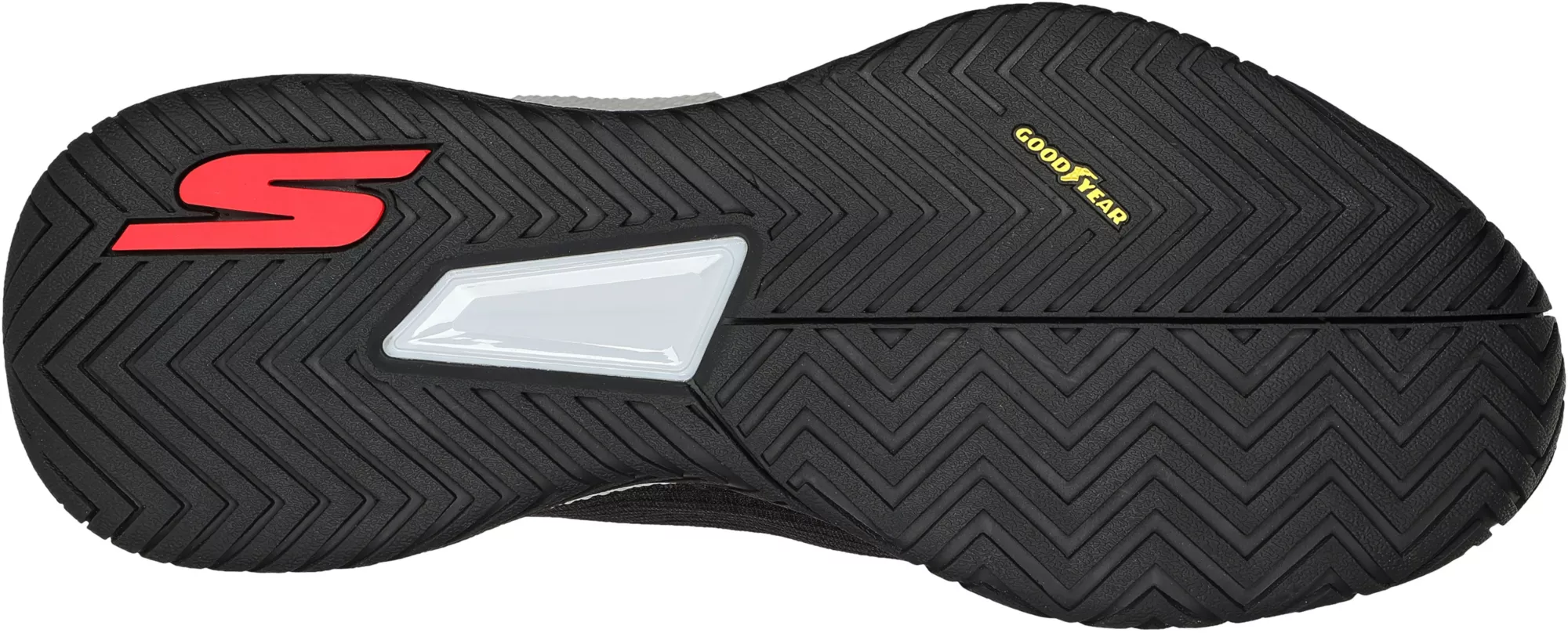 Skechers Men's Viper Court Pro Pickleball Shoes 4 Skechers Men's Viper Court Pro Pickleball Shoes - Image 2