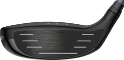 PING G425 MAX Fairway -Ball Series Store 24614X NOCOLOR FACE
