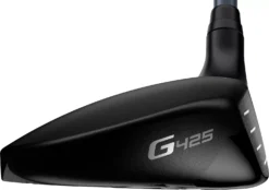 PING G425 MAX Fairway -Ball Series Store 24614X NOCOLOR TOE
