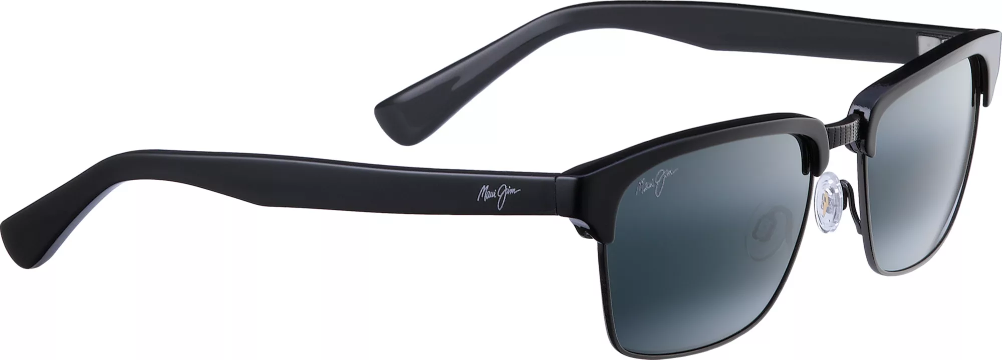 Maui Jim Kawika Polarized Sunglasses 6 Maui Jim Kawika Polarized Sunglasses - Image 4