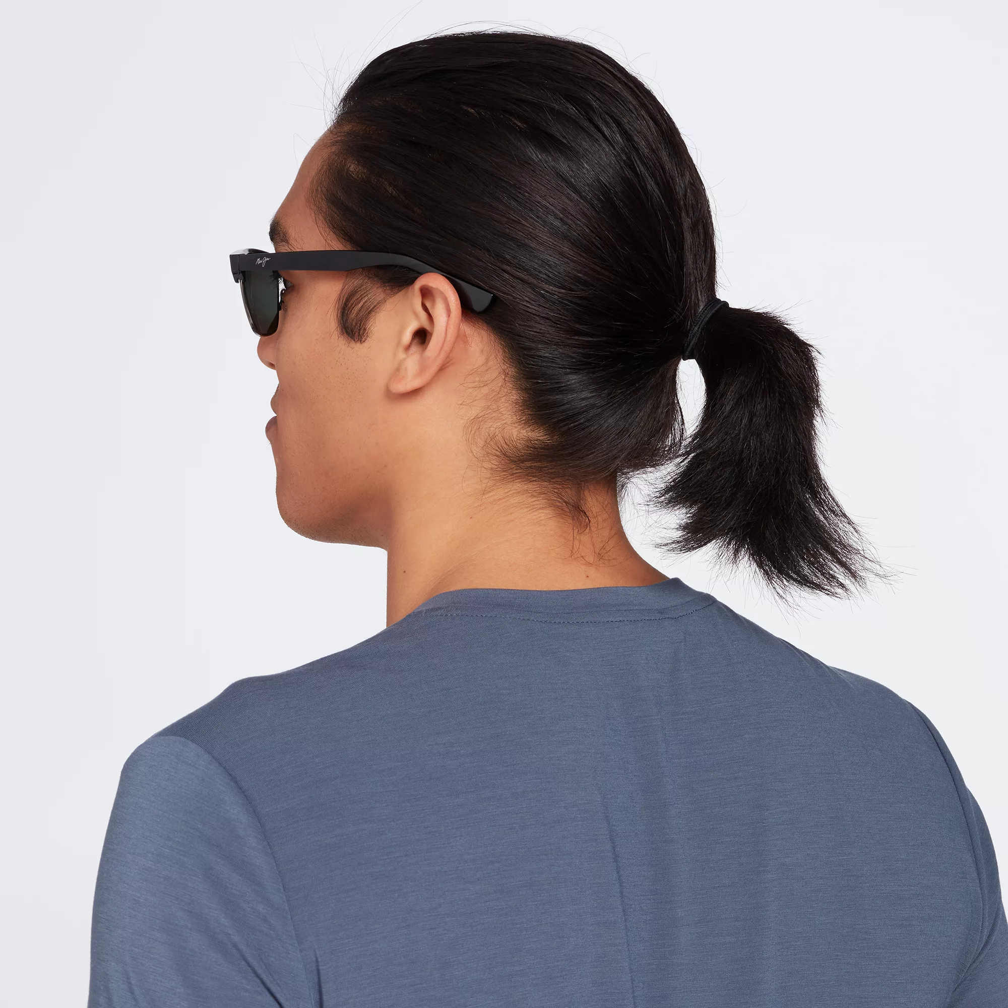 Maui Jim Kawika Polarized Sunglasses 9 Maui Jim Kawika Polarized Sunglasses - Image 7