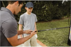 SKLZ Grip Trainer -Ball Series Store 2692 Grip Trainer 02