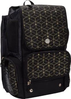 Ball Series Store -Ball Series Store 2TOURN BGLD BLACKGOLD AR