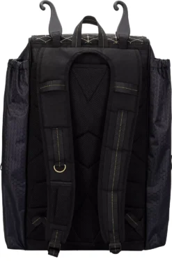 RIP-IT Tournament Softball Bat Pack 7 RIP-IT Tournament Softball Bat Pack -Ball Series Store 2TOURN BGLD BLACKGOLD BCK