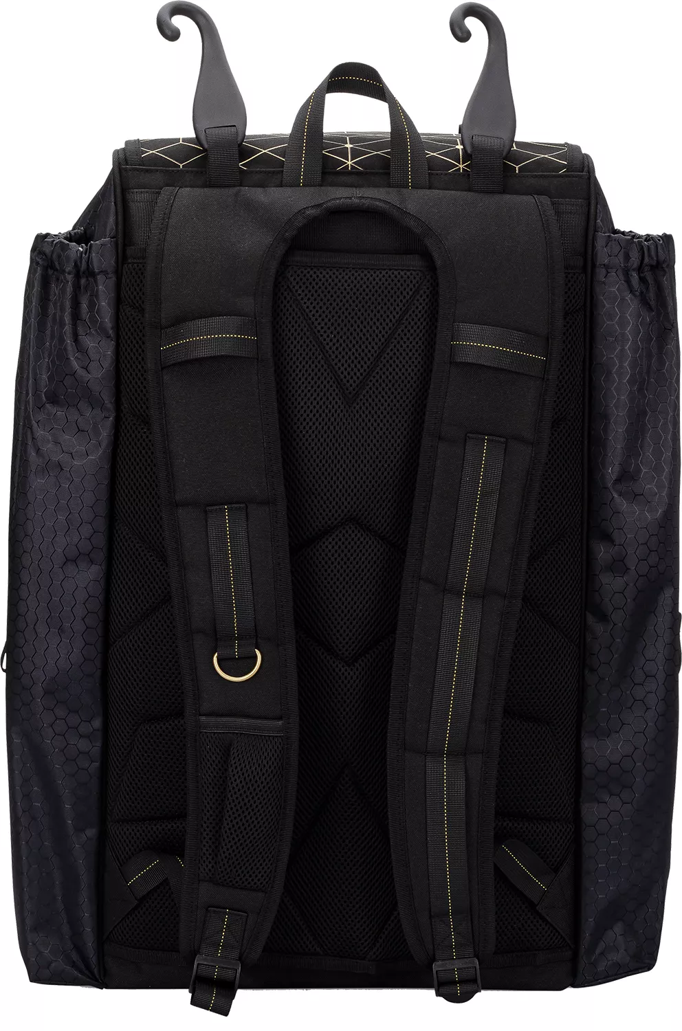 RIP-IT Tournament Softball Bat Pack 5 RIP-IT Tournament Softball Bat Pack - Image 3