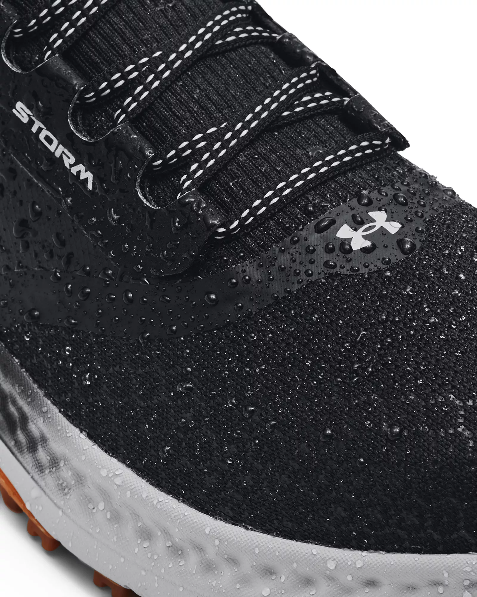 Under Armour Men's HOVR Phantom SL 23 Golf Shoes 8 Under Armour Men's HOVR Phantom SL 23 Golf Shoes - Image 6