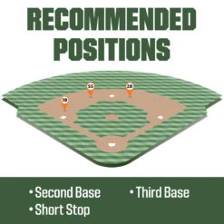 Mizuno 12'' MVP Select Series Fastpitch Glove 9 Mizuno 12'' MVP Select Series Fastpitch Glove -Ball Series Store 313011R WhiteRoseGold DET