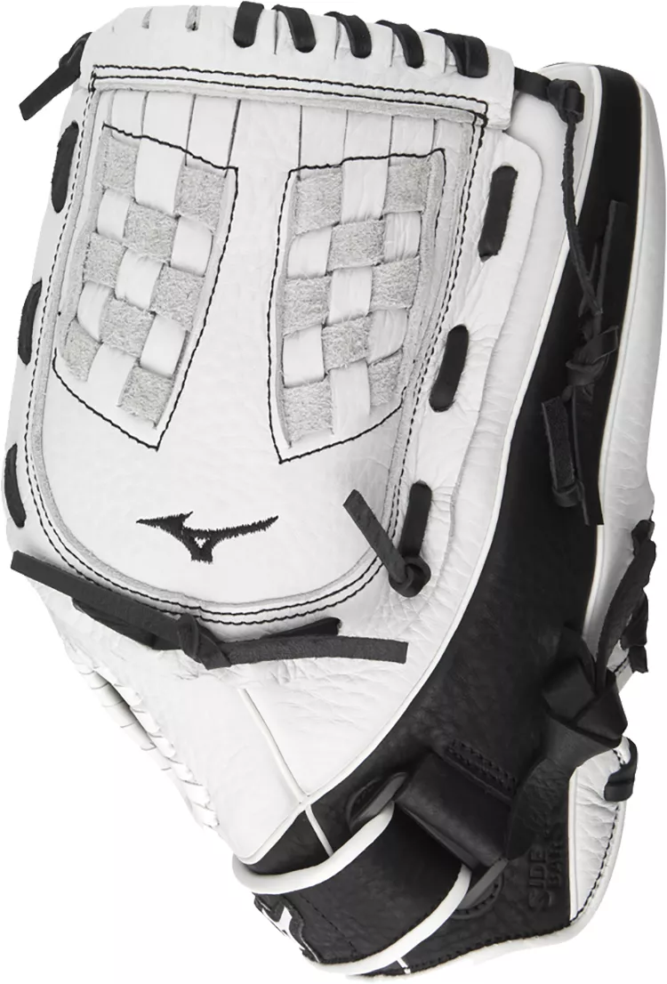 Mizuno 12'' Supreme Series Fastpitch Glove 2023 6 Mizuno 12'' Supreme Series Fastpitch Glove 2023 - Image 4