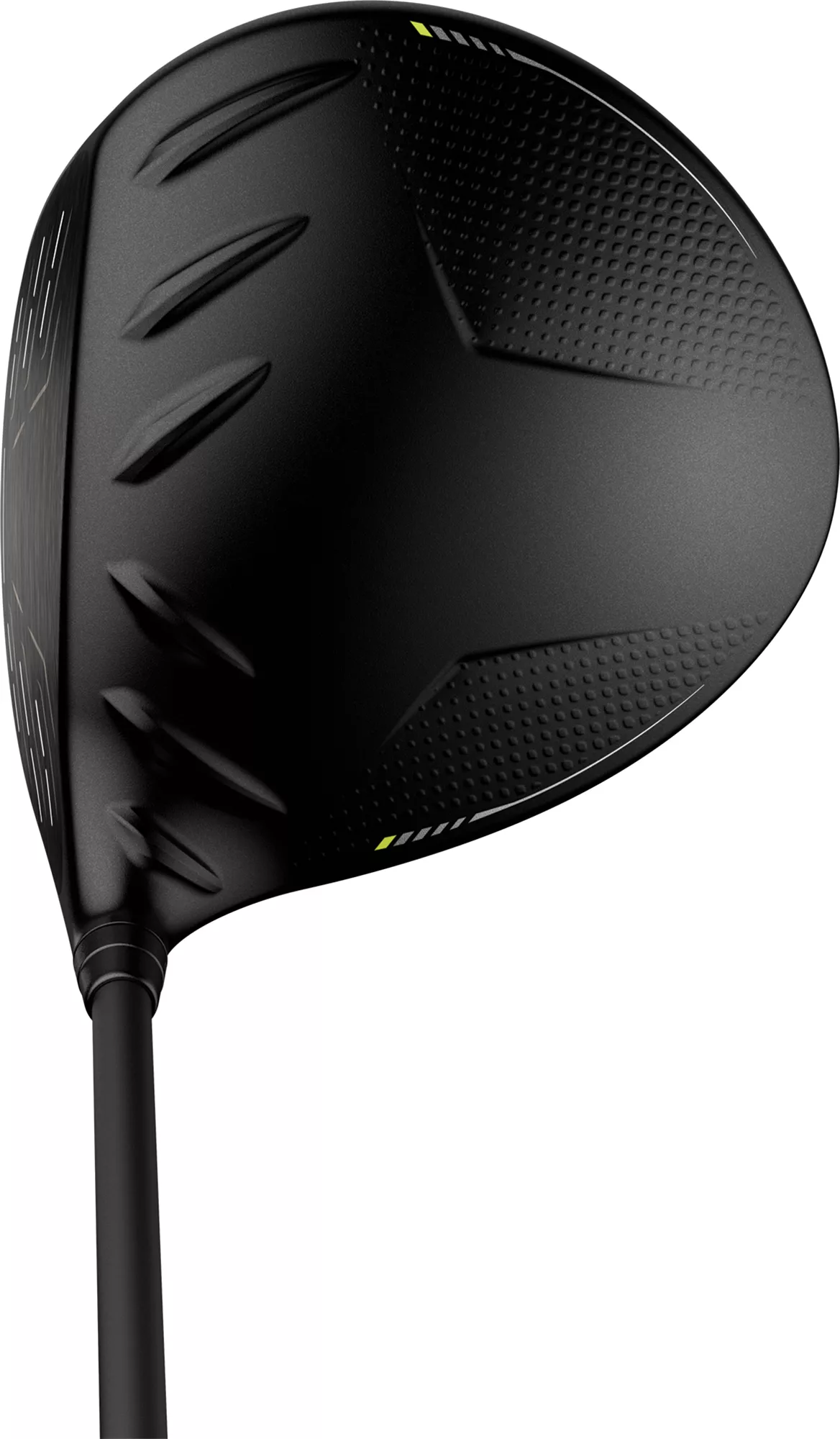 PING G430 MAX Driver 6 PING G430 MAX Driver - Image 4