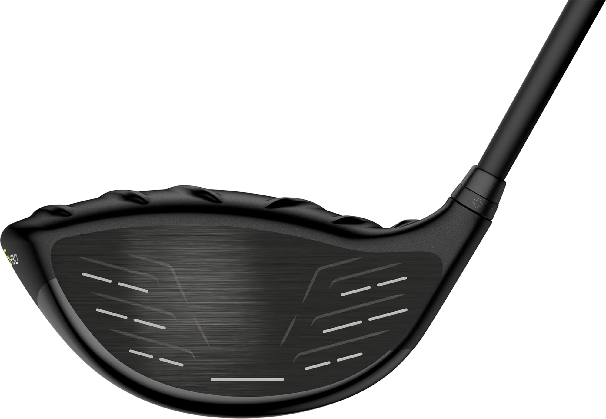 PING G430 MAX Driver 5 PING G430 MAX Driver - Image 3