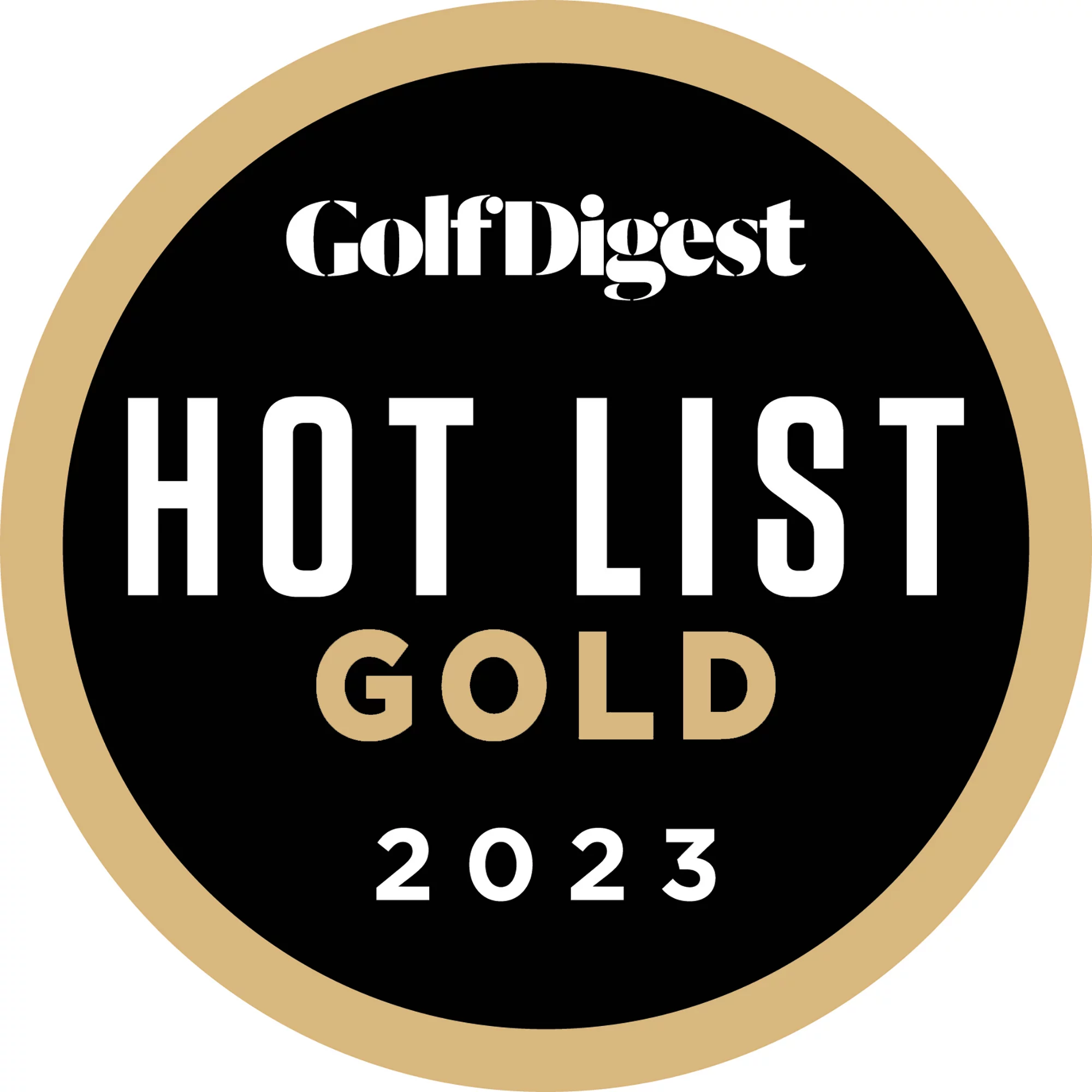 PING G430 MAX Driver 4 PING G430 MAX Driver - Image 2