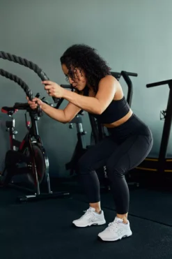 RIP-IT Women's Training Leggings -Ball Series Store 334108 lfs 1