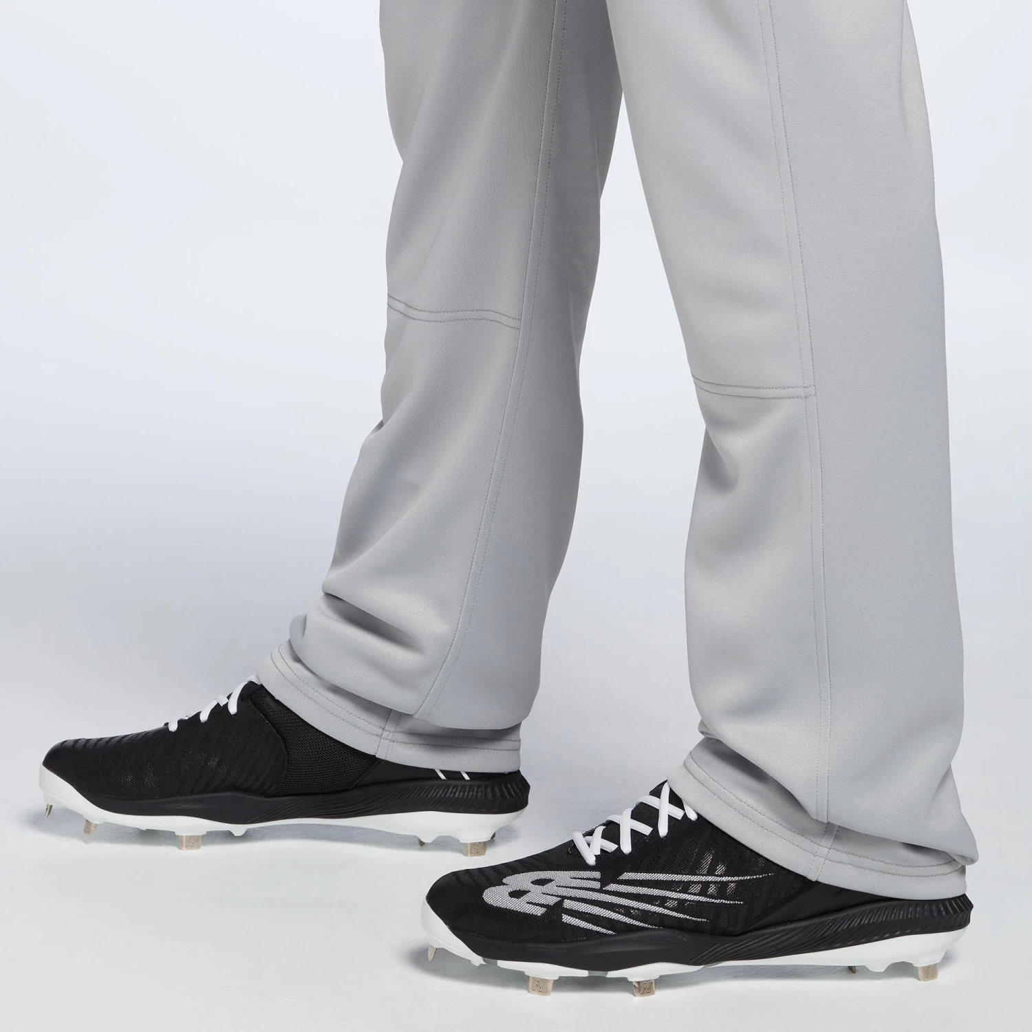 Mizuno Men's MVP Pro Baseball Pants 7 Mizuno Men's MVP Pro Baseball Pants - Image 5