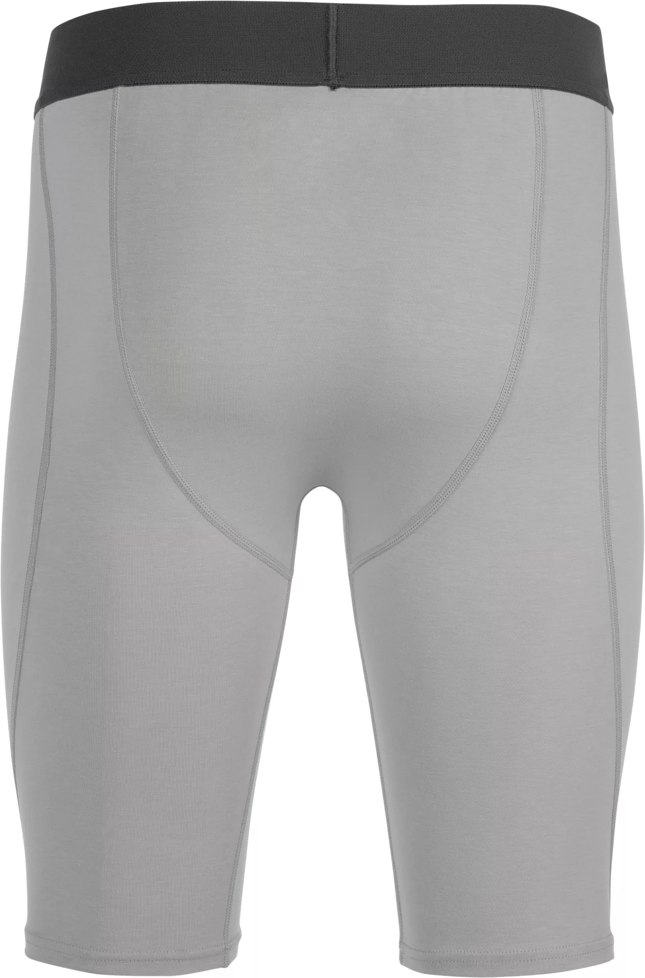 Mizuno Men's The Arrival Compression Shorts 4 Mizuno Men's The Arrival Compression Shorts - Image 2