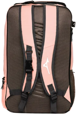 Ball Series Store 25 Ball Series Store -Ball Series Store 360323 7E7E01 RoseGoldWhite BCK