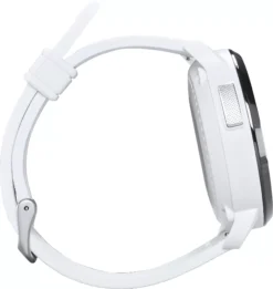 Bushnell ION Elite GPS Watch -Ball Series Store 362151 White AR alt1