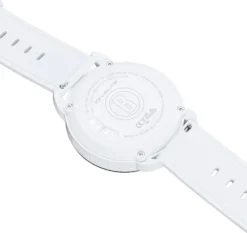 Bushnell ION Elite GPS Watch -Ball Series Store 362151 White BCK