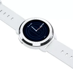 Bushnell ION Elite GPS Watch -Ball Series Store 362151 White FRT