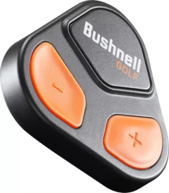 Bushnell Wingman View GPS Speaker -Ball Series Store 362210 NOCOLOR DET alt4