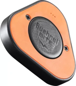 Bushnell Wingman View GPS Speaker -Ball Series Store 362210 NOCOLOR DET alt5