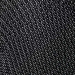 Bushnell Wingman View GPS Speaker -Ball Series Store 362210 NOCOLOR DET alt6