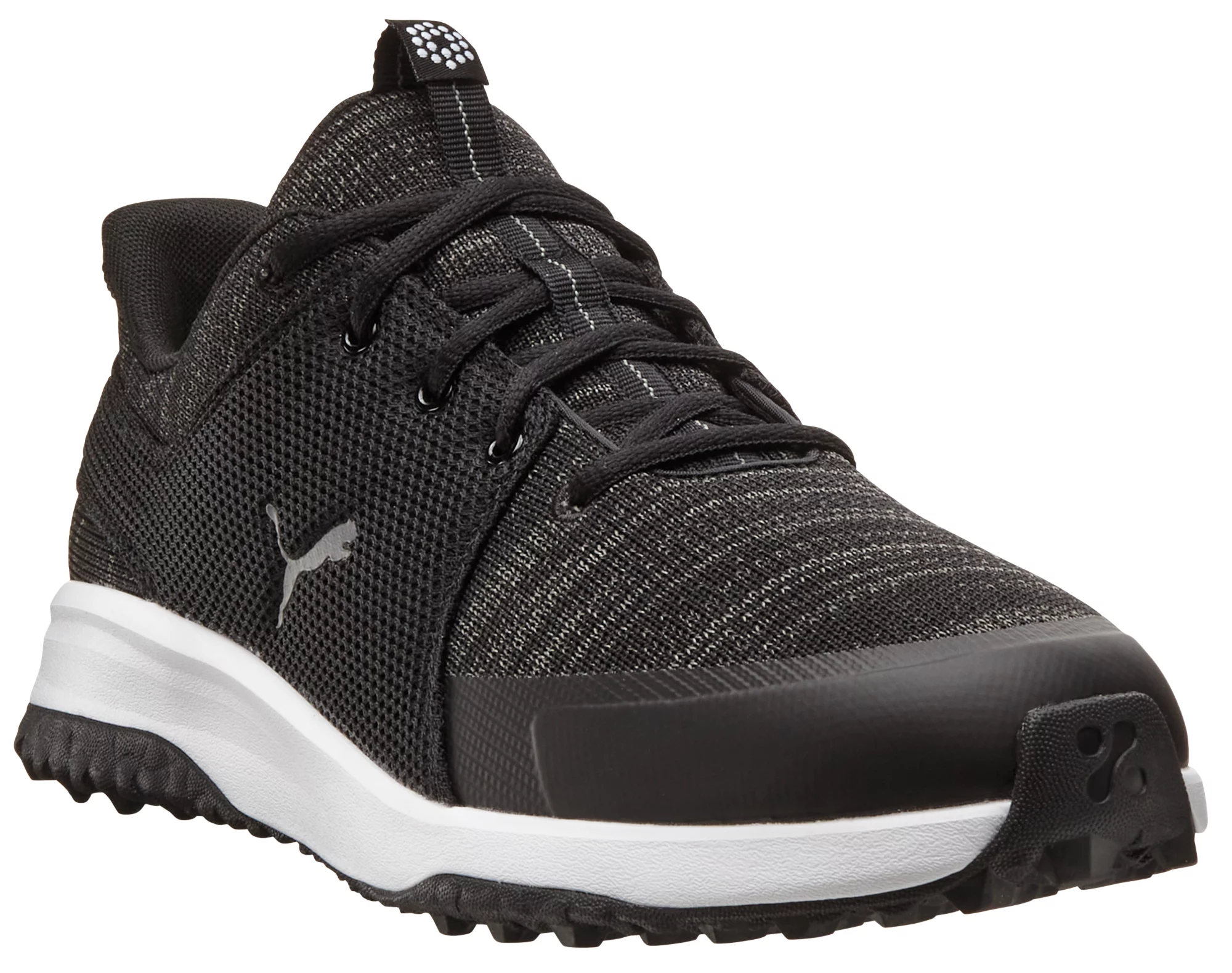 PUMA Men's Grip Fusion Sport 3.5 Golf Shoes 6 PUMA Men's Grip Fusion Sport 3.5 Golf Shoes - Image 4