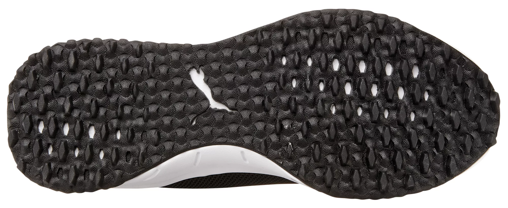 PUMA Men's Grip Fusion Sport 3.5 Golf Shoes 4 PUMA Men's Grip Fusion Sport 3.5 Golf Shoes - Image 2