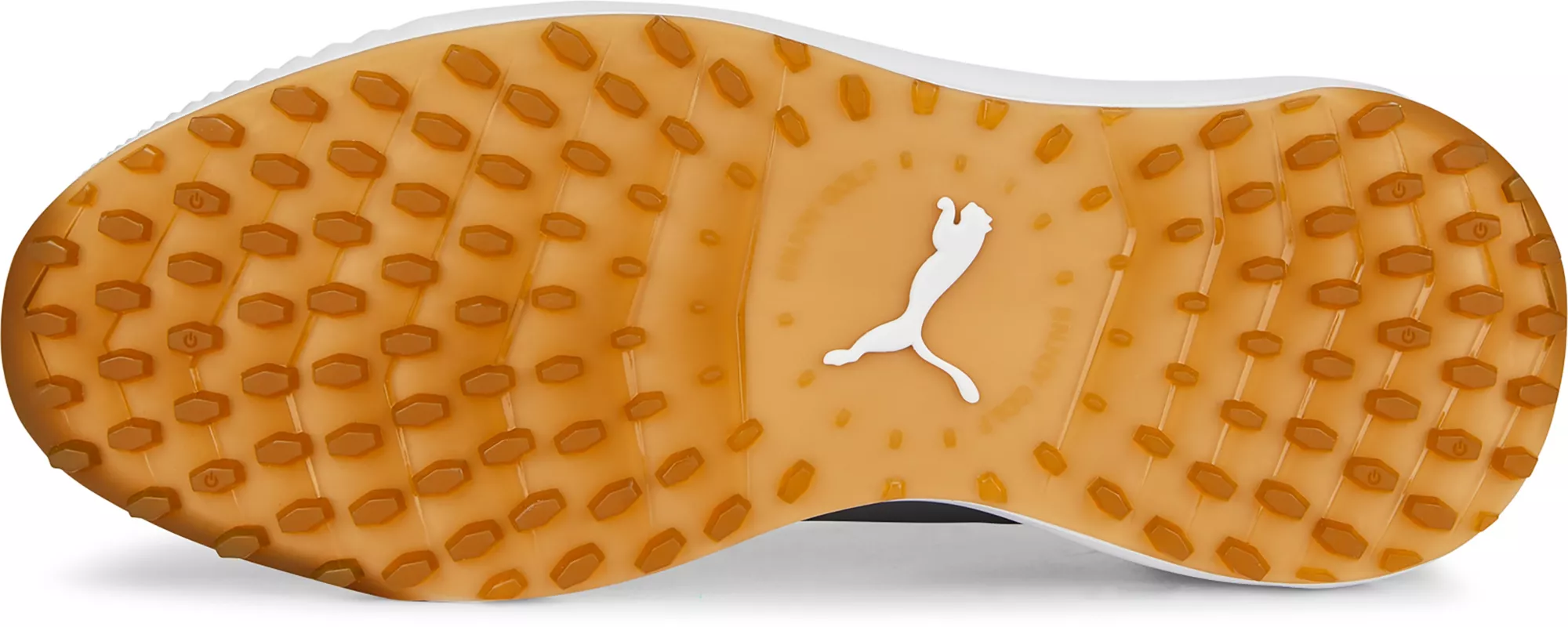 PUMA Men's Ignite Elevate Golf Shoes 4 PUMA Men's Ignite Elevate Golf Shoes - Image 2