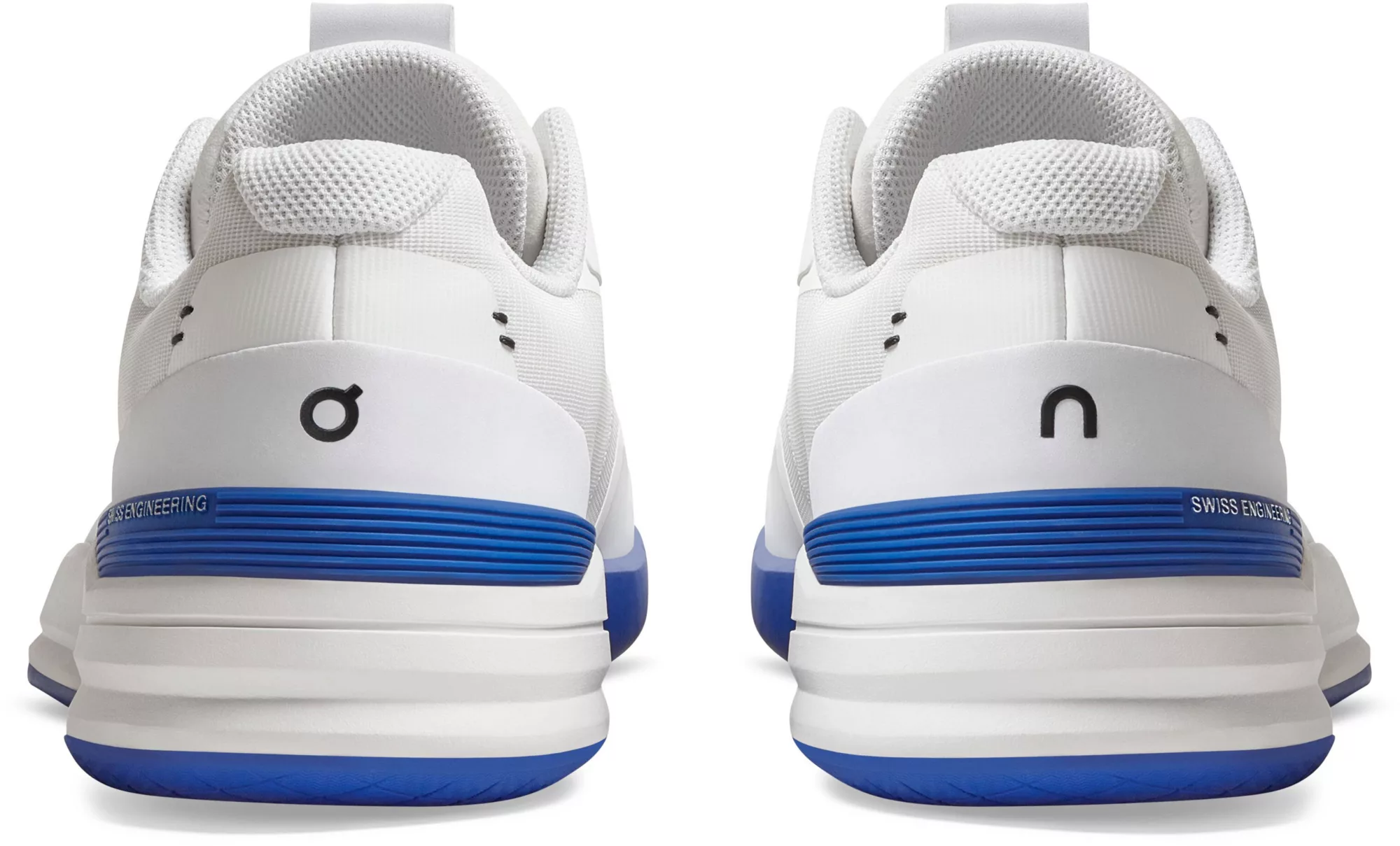 ON Women's Roger Pro Hard Court Tennis Shoes 7 ON Women's Roger Pro Hard Court Tennis Shoes - Image 5