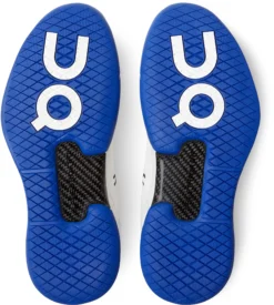 Best Seller -Ball Series Store 48 98720 WhiteIndigo SOLE