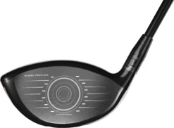 Callaway MAVRIK Driver -Ball Series Store 4B851502R200 NOCOLOR FACE