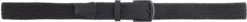 Cuater By TravisMathew Men's Voodoo Golf Belt -Ball Series Store 4MQ190 Black CLD