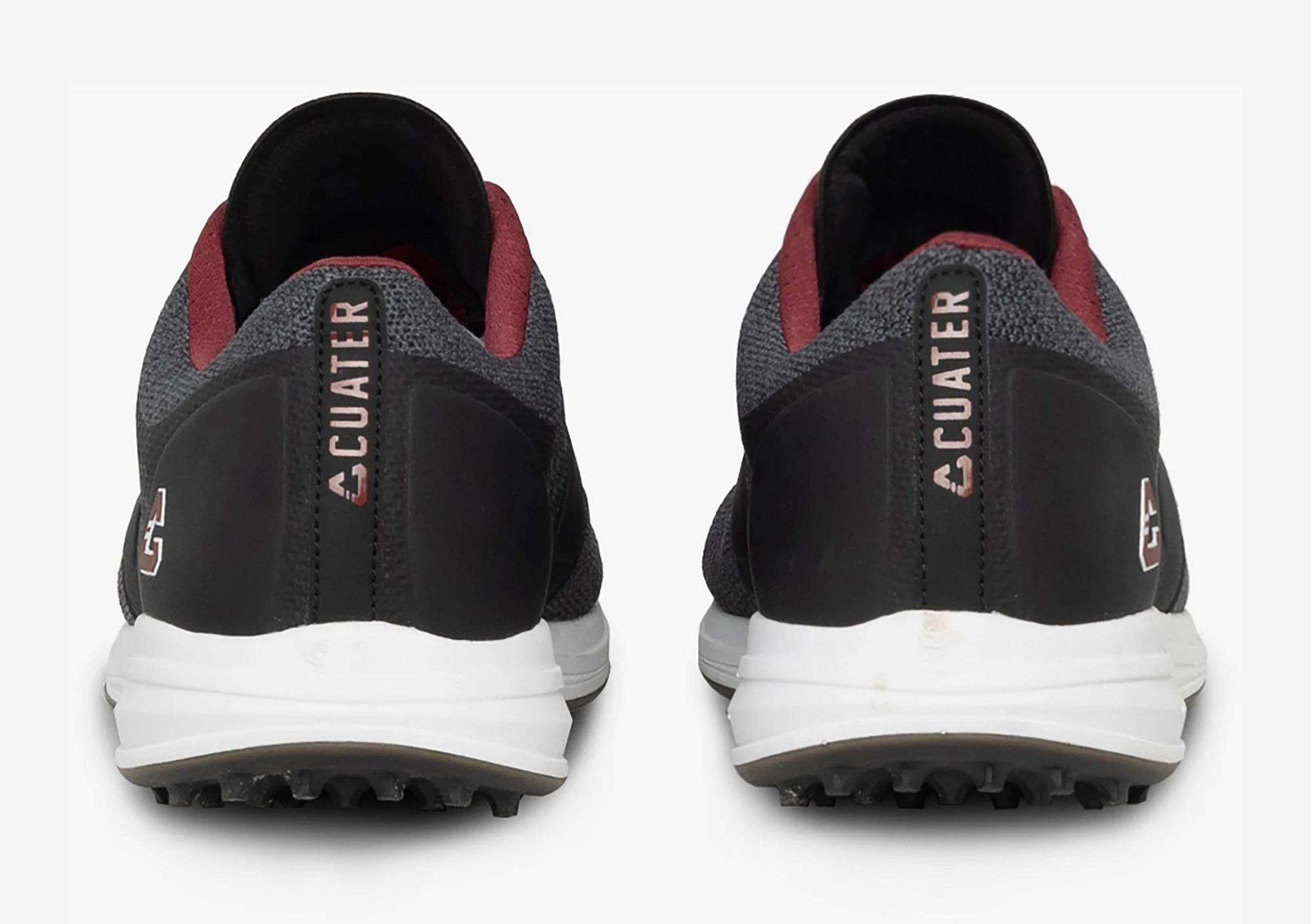 Cuater By TravisMathew Men's The Moneymaker Golf Shoes 7 Cuater By TravisMathew Men's The Moneymaker Golf Shoes - Image 5