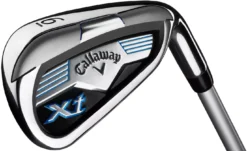 Callaway Junior XT 10-Piece Complete Set (Height 63” And Above) -Ball Series Store 4PKR180510287G NOCOLOR DET alt4