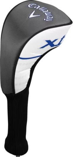 Callaway Junior XT 10-Piece Complete Set (Height 63” And Above) -Ball Series Store 4PKR180510287G NOCOLOR DET alt8