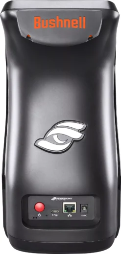 Bushnell Launch Pro 22 Bushnell Launch Pro -Ball Series Store 501000 Black BCK