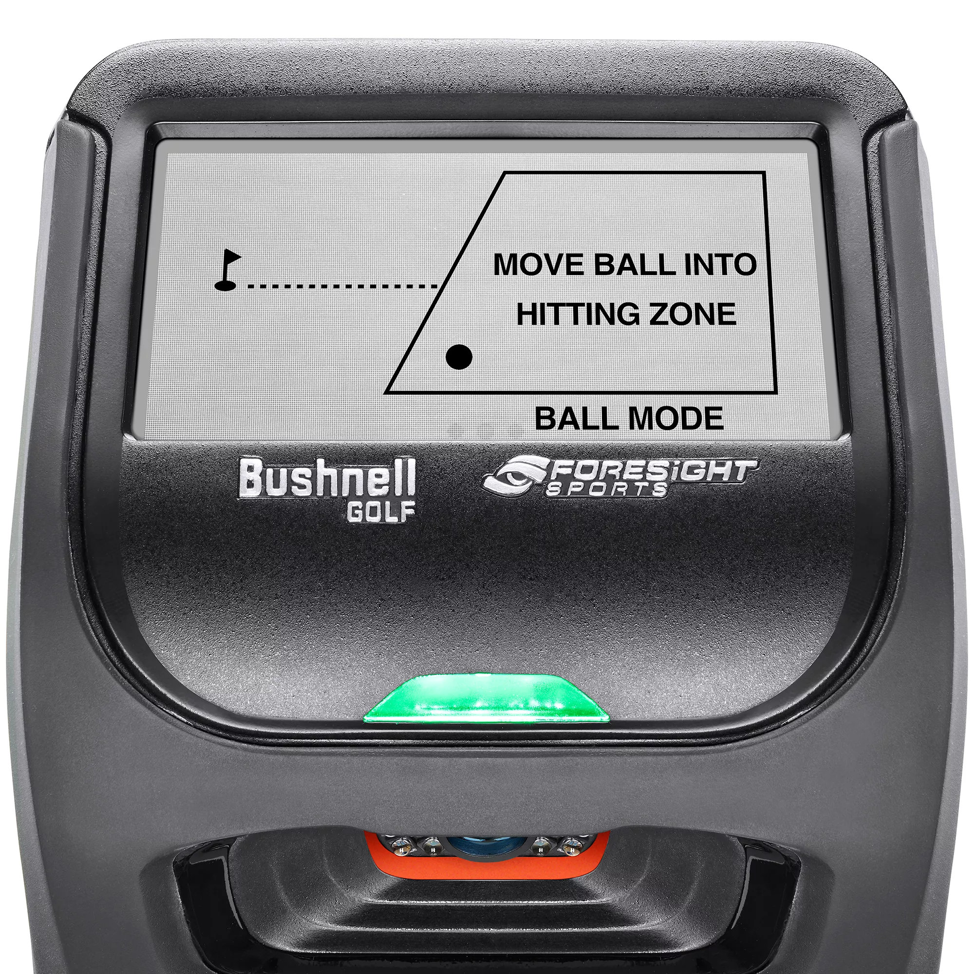 Bushnell Launch Pro 12 Bushnell Launch Pro - Image 10