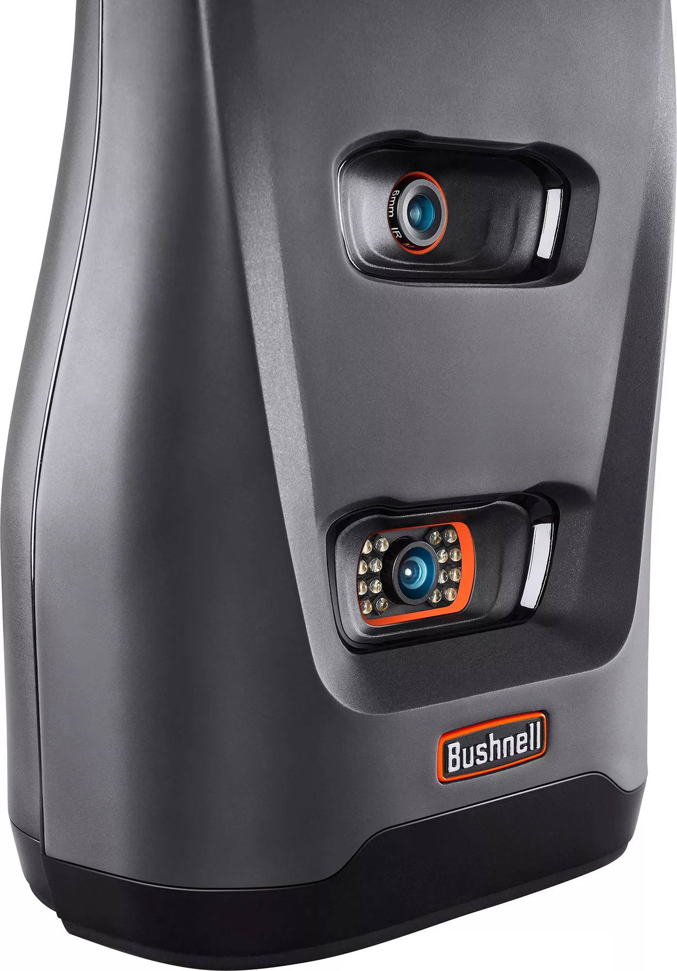 Bushnell Launch Pro 4 Bushnell Launch Pro - Image 2