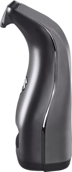 Bushnell Launch Pro 23 Bushnell Launch Pro -Ball Series Store 501000 Black SDE