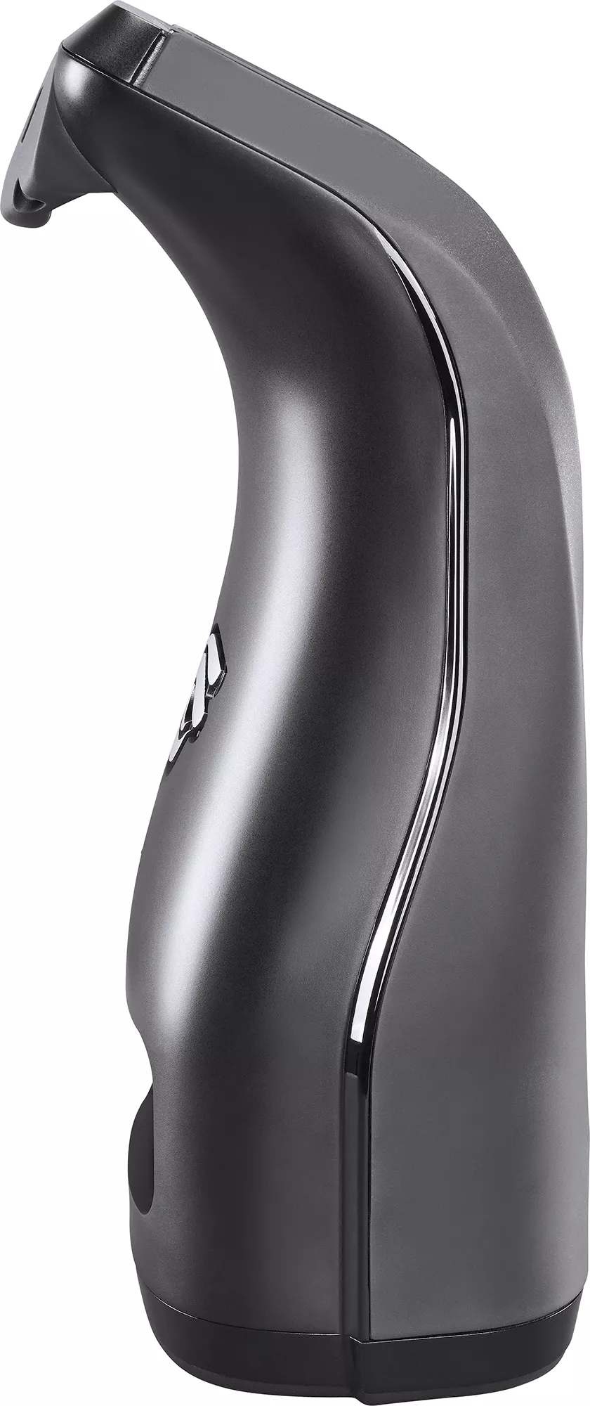 Bushnell Launch Pro 9 Bushnell Launch Pro - Image 7