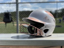 Adidas Signature Series Softball Batting Helmet 13 Adidas Signature Series Softball Batting Helmet -Ball Series Store 51 adi SigSeries 20SFBL KS IMG 5974