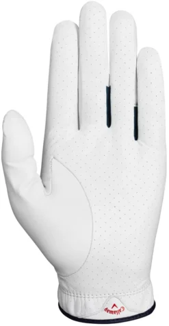 Callaway Apex Tour USA Golf Glove 5 Callaway Apex Tour USA Golf Glove -Ball Series Store 5320030 NOCOLOR BCK