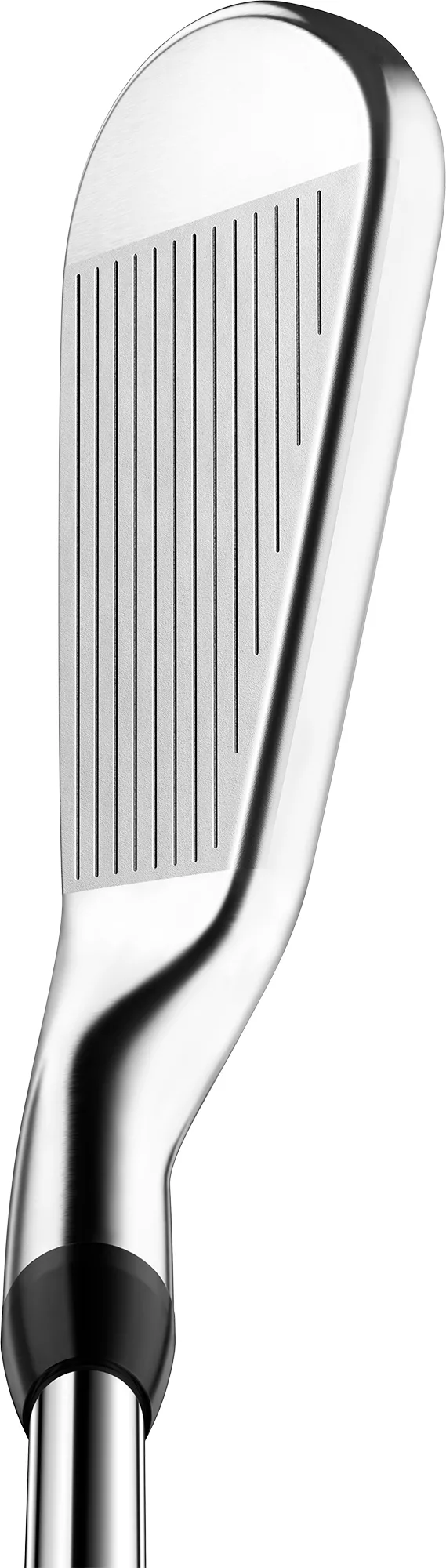 Titleist 2019 T300 Irons 5 Titleist 2019 T300 Irons - Image 3